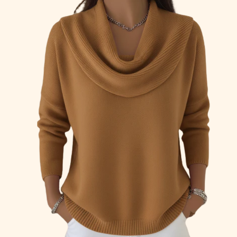 Monique | Sweater