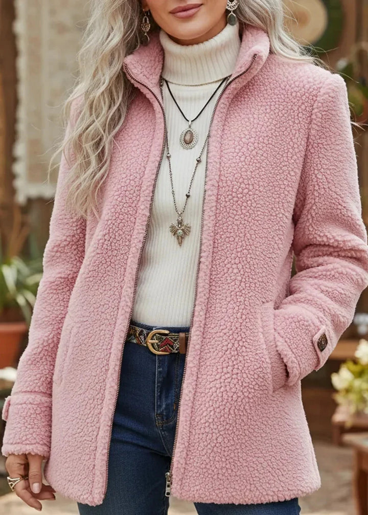 Astrid | Jacket