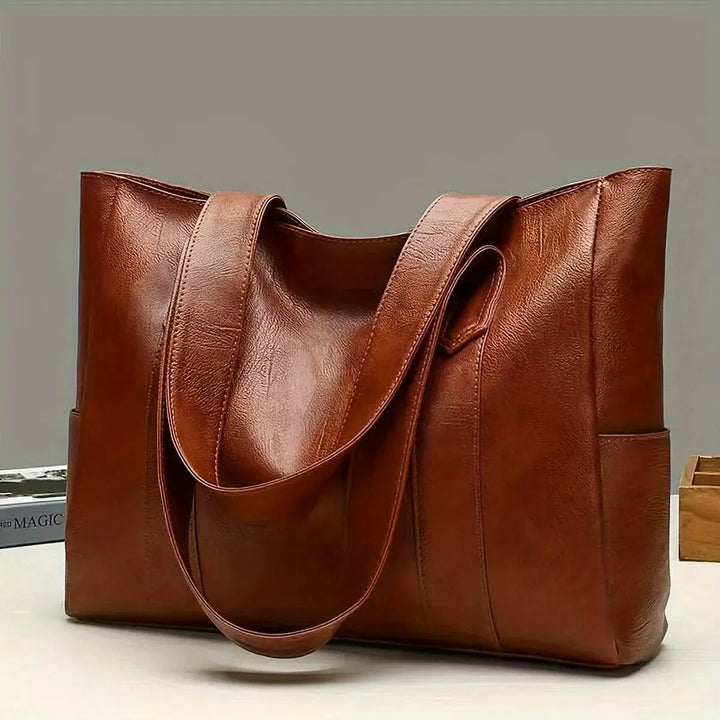 Charlotte | Bag
