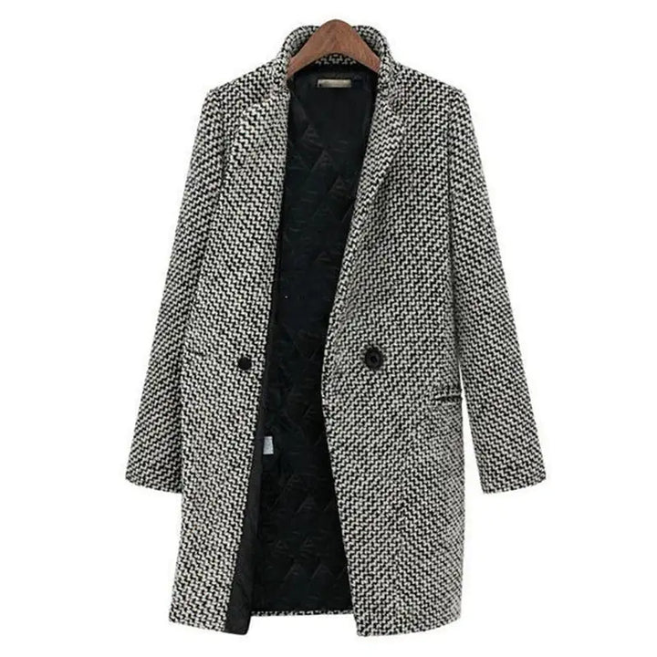 Vera | Coat