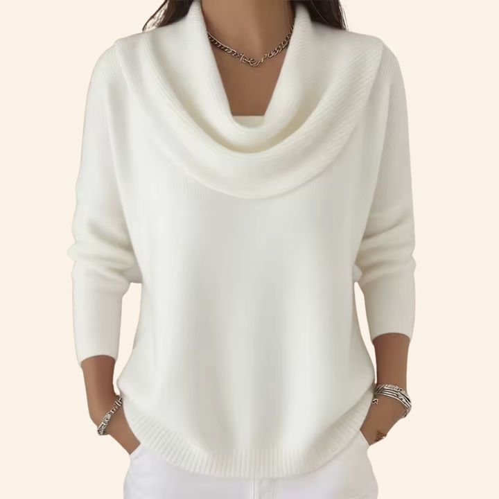 Monique | Sweater