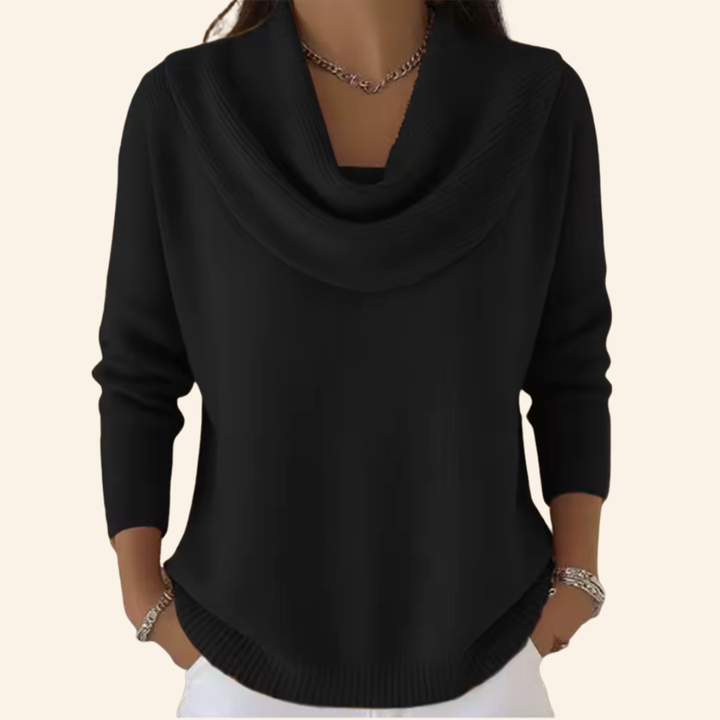 Monique | Sweater