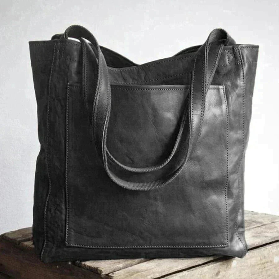 Senna | Bag