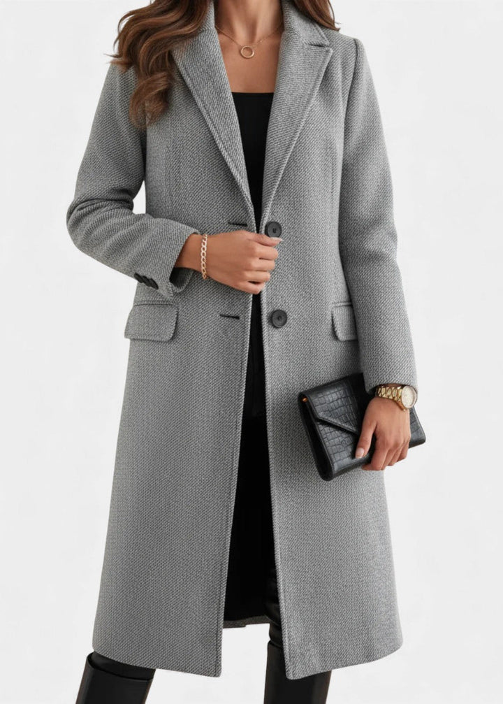 Auria | Coat