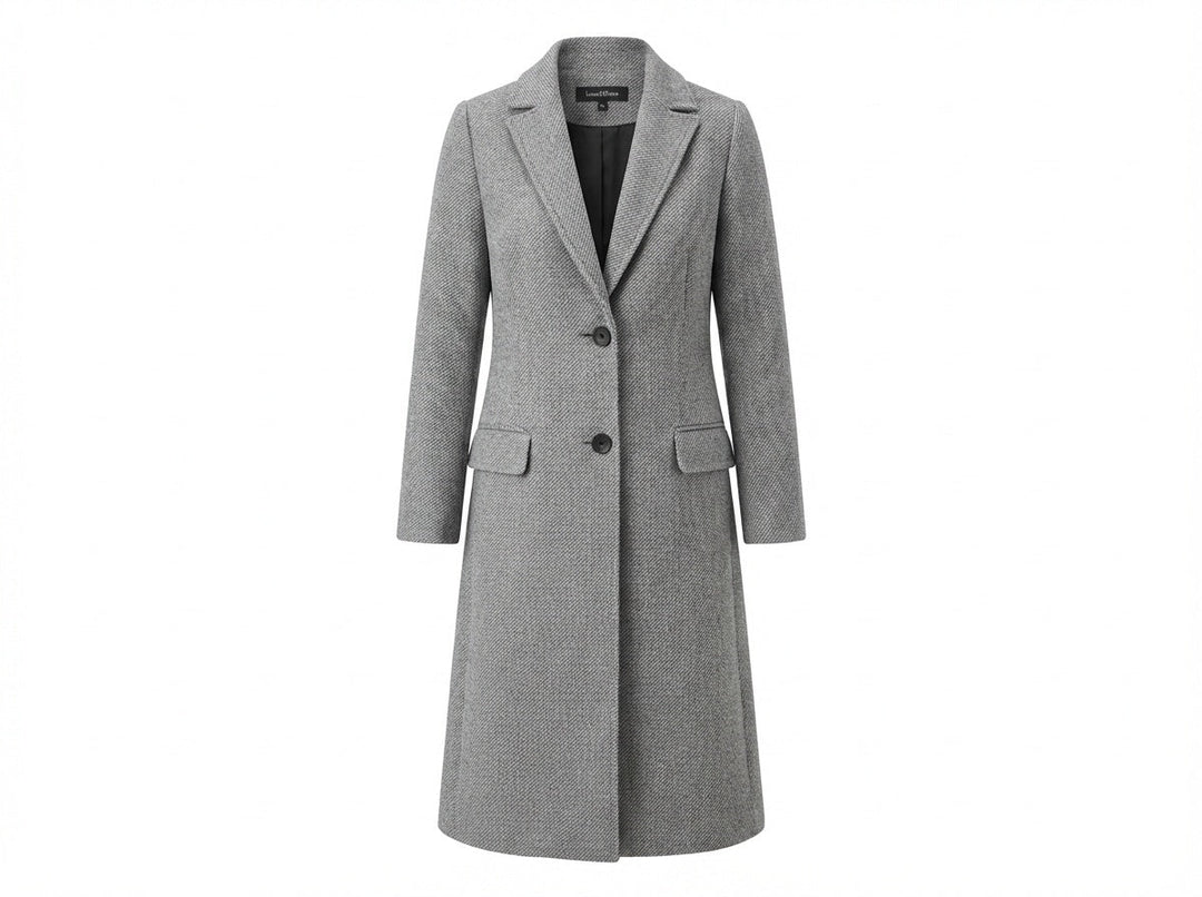Auria | Coat