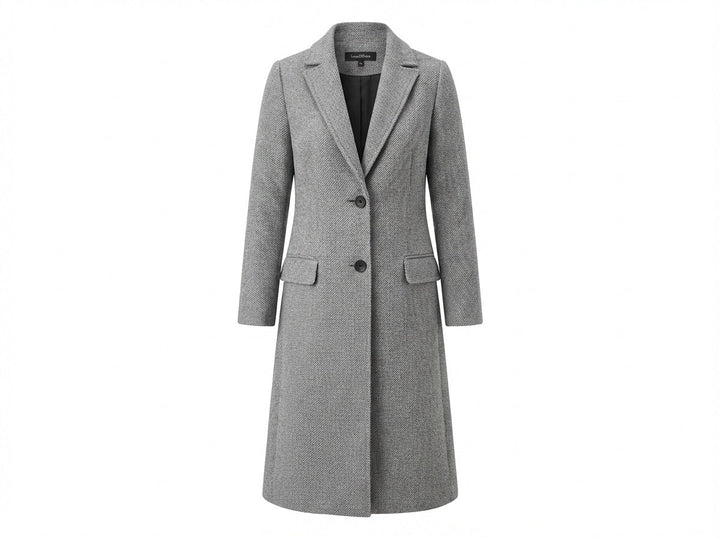 Auria | Coat