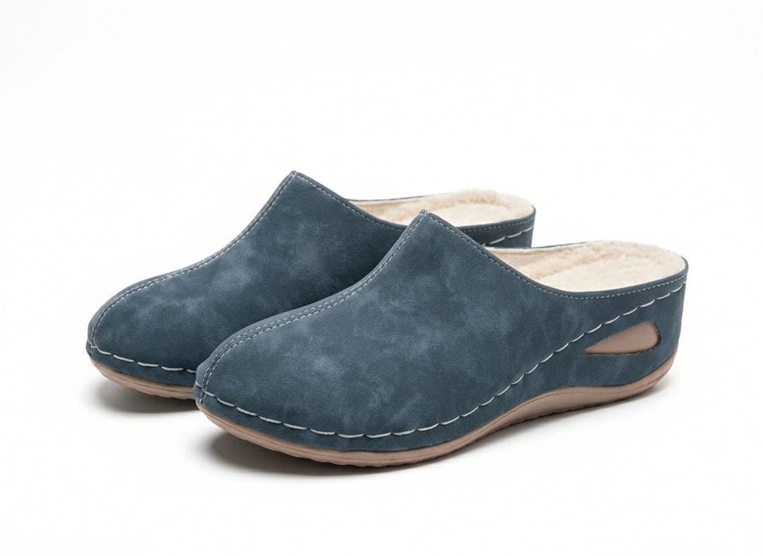 Augusta | Orthopedic shoes