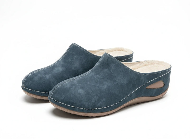 Augusta | Orthopedic shoes