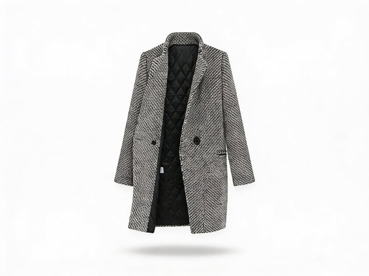 Vera | Coat